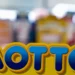 ΛΟΤΤΟ: Οι τυχεροί αριθμοί για το τελευταίο Σάββατο του Μαΐου