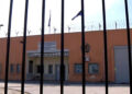 Έντεκα συλλήψεις για τη φονική συμπλοκή στις φυλακές Νιγρίτας με δύο νεκρούς