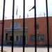 Έντεκα συλλήψεις για τη φονική συμπλοκή στις φυλακές Νιγρίτας με δύο νεκρούς