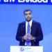 Μαρινάκης από Συνέδριο ΝΔ: «Ο πυρσός είναι το εμείς και όχι το εγώ»