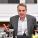 Κ. Μητσοτάκης: Η τεχνητή νοημοσύνη μπορεί να κάνει το κράτος πιο ανθρώπινο