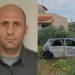 Τρεις συλλήψεις για τη δολοφονία του «θαμνάκια» Μοσχούρη στο Χαλάνδρι
