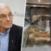 Σταθμός Γιάννης Μπουτάρης»; Η πρόταση που άνοιξε ξανά τη συζήτηση για την παρακαταθήκη του πρώην δημάρχου
