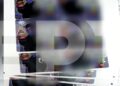 Θεσσαλονίκη: Ελεύθεροι οι δύο νεαροί που κατηγορήθηκαν πως «μοίραζαν» ναρκωτικά με online παραγγελίες και QR codes