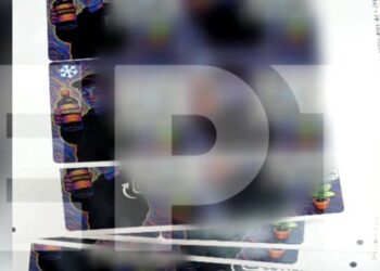 Θεσσαλονίκη: Ελεύθεροι οι δύο νεαροί που κατηγορήθηκαν πως «μοίραζαν» ναρκωτικά με online παραγγελίες και QR codes