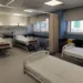 «Νέο Γεννημάτας” υπόσχεται ο Άδωνις Γεωργιάδης: Εγκαινίασε τα ανακαινισμένα Επείγοντα στη Θεσσαλονίκη (Video)
