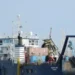 Τουρκική πυραυλάκατος παρενόχλησε πλοίο που πόντιζε καλώδιο ανοιχτά της Κω