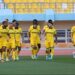 ΟΦΗ – Άρης 0-2: Οι Θεσσαλονικείς… χάλασαν τη γιορτή των Κρητικών