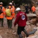 Δραματική αναζήτηση νεαρού ορειβάτη στον Όλυμπο – Ξεκίνησε μόνος του για την κορυφή