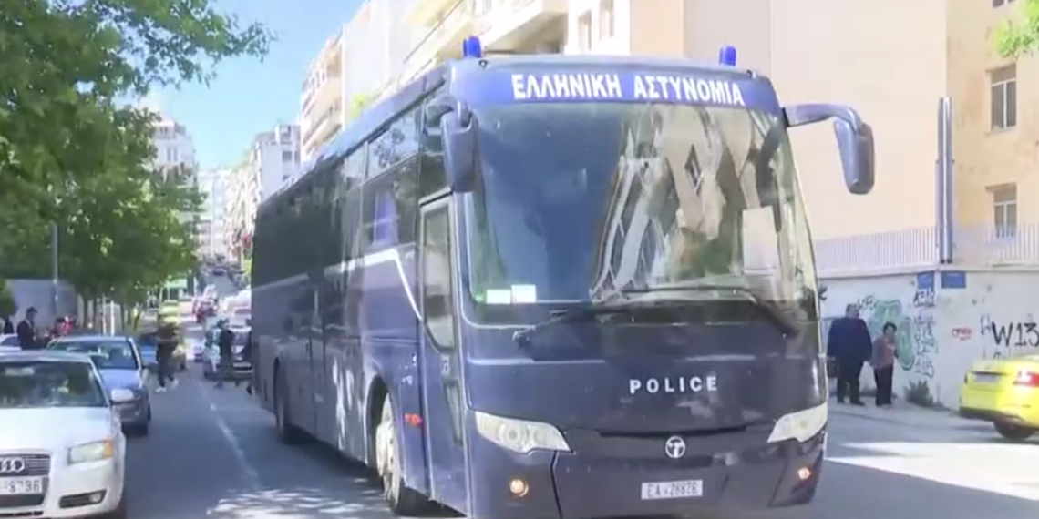 Στην Ευρωπαϊκή Εισαγγελία οι 17 βορειοελλαδίτες εμπλεκόμενοι στο σκάνδαλο ΟΠΕΚΕΠΕ