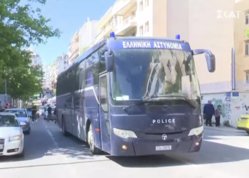 Στην Ευρωπαϊκή Εισαγγελία οι 17 βορειοελλαδίτες εμπλεκόμενοι στο σκάνδαλο ΟΠΕΚΕΠΕ