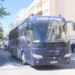 Στην Ευρωπαϊκή Εισαγγελία οι 17 βορειοελλαδίτες εμπλεκόμενοι στο σκάνδαλο ΟΠΕΚΕΠΕ