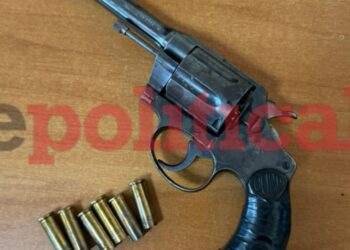 Αιματηρή εκδίκηση στην Κρήτη: Πατέρας σκότωσε τον οδηγό που θεωρούσε υπαίτιο για τον χαμό του παιδιού του (pics & video)