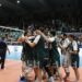 Πράσινη δυναστεία στη Volley League: Ο Παναθηναϊκός «λύγισε» τον ΠΑΟΚ και σήκωσε ξανά το πρωτάθλημα