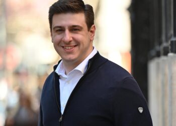 Οι νέοι αναζητούν προοπτική και σταθερότητα