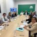 Συνεδρίασε η Επιτροπή Ψηφοδελτίων του ΠΑΣΟΚ – Που κατατίθενται οι αιτήσεις υποψηφιοτήτων
