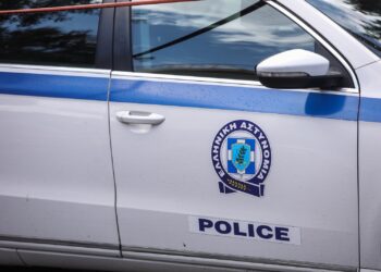 Αιματηρό επεισόδιο σε οικισμό Ρομά στη Θεσσαλονίκη – Τρεις τραυματίες από πυροβολισμούς
