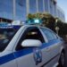 Σύλληψη 24χρονου στη Θεσσαλονίκη για διακίνηση ναρκωτικών – Εντοπίστηκαν κάνναβη, κοκαΐνη και χιλιάδες ευρώ