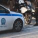Σκηνές σοκ στην Πυλαία: Δύο 16χρονοι λήστεψαν με μαχαίρι 15χρονο