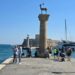 Ρόδος: Περισσότεροι από 100 περιφερειάρχες και δήμαρχοι από όλη την Ευρώπη στο νησί στις 29 Μαΐου