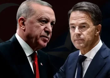 Γεωπολιτικό “παζλ” στο ΝΑΤΟ: Τουρκική πρόταση για νέο στρατιωτικό αγωγό προς Ρουμανία