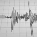 «Χτύπησε» ο Εγκέλαδος στην Κω: Σεισμός 4,4 Ρίχτερ στη θαλάσσια περιοχή του νησιού