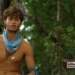 Survivor – Πατέρας Στ. Φλώρου: Τα παιδιά είχαν σημαδούρα (video)