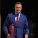 Ραγδαίες εξελίξεις στην Βρετανία: Παραιτήθηκε και ο υπ. Υγείας
