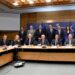 Ανακαίνιση 238 σχολικών κτιρίων από το πρόγραμμα «Μαριέττα Γιαννάκου»