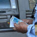 Είναι επίσημο: Από Δευτέρα, 25/5, χρήματα στους λογαριασμούς συνταξιούχων