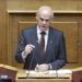 Έφυγε ο Νίκος Ταγαράς στα 70 του χρόνια – Η μάχη με τον καρκίνο και το «αντίο» της πολιτικής σκηνής