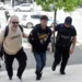 Θεσσαλονίκη: Σήμερα απολογείται ο 30χρονος για τη δολοφονία του πατέρα του στη Θέρμη