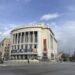 Το Δάσος ξυπνά: Η Θεσσαλονίκη υποδέχεται το 7ο Διεθνές Φεστιβάλ – Αναλυτικά το πρόγραμμα