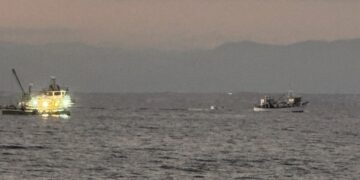 Η Άγκυρα ρίχνει δίχτυα έντασης στο Αιγαίο