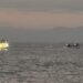 Η Άγκυρα ρίχνει δίχτυα έντασης στο Αιγαίο
