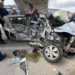 Ρόδος: Ελεύθερος υπό όρους και με εγγύηση 50.000 ευρώ ο οδηγός του μοιραίου τροχαίου