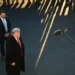 Τραμπ κατά Ιράν: «Απαράδεκτη» η πρόταση της Τεχεράνης – Νέα φωτιά στη Μέση Ανατολή και άλμα στο πετρέλαιο