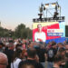Live η ανακοίνωση του νέου κόμματος του Αλέξη Τσίπρα