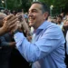 Τσίπρας: «Στόχος μας δεν είναι να κάνουμε αντιπολίτευση στον Μητσοτάκη, αλλά να τον νικήσουμε» (photo+video)