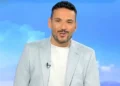 Πρόωρο τέλος για την εκπομπή του Κώστα Τσουρού στον ΣΚΑΪ (video)