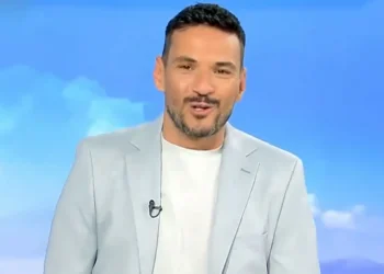Πρόωρο τέλος για την εκπομπή του Κώστα Τσουρού στον ΣΚΑΪ (video)