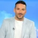 Πρόωρο τέλος για την εκπομπή του Κώστα Τσουρού στον ΣΚΑΪ (video)