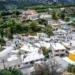Μεγάλη επιχείρηση του ελληνικού FBI στην Κρήτη: Οικογένεια καταπατούσε οικόπεδα και εισέπραττε επιδοτήσεις