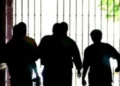 Αστυνομική επιχείρηση στην Τούμπα για την ανήλικη παραβατικότητα με δεκάδες ελέγχους