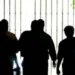 Αστυνομική επιχείρηση στην Τούμπα για την ανήλικη παραβατικότητα με δεκάδες ελέγχους