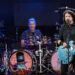 Οι Foo Fighters άλλαξαν τον τίτλο του νέου τους άλμπουμ λόγω της ταινίας «Wicked: For Good»