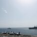 Ιρανικοί πύραλοι έπληξαν αμερικανική φρεγάτα στα Στενά του Ορμούζ, σύμφωνα με το Fars