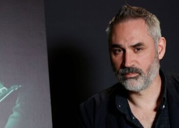 Νέο γουέστερν από τον σκηνοθέτη του «Warfare», Ρέι Μεντόζα