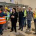 Μενδώνη: Συνδέουμε οργανικά τα μνημεία της Θεσσαλονίκης με τις ανάγκες της σύγχρονης πόλης