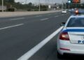 22χρονος… ραλίστας! Έτρεχε με 162 χλμ/ώρα αντί για 70